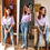 Küçük resim: Toparlayıcı jean 