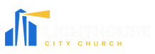 LCC (clear bg).png