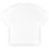 Thumbnail: Have a nice evening - Tee