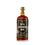 Thumbnail: Royal Burmese Rum Aged Dark