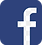 icono facebook.png