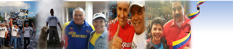 nueba portada pagina web.png