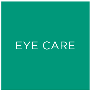 Eye Care Page