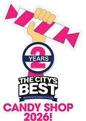 THEBESTNYC.VIOLATER.2026.png