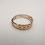 Miniature : Bague Soraya