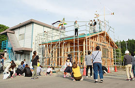 薩摩川内市 求人