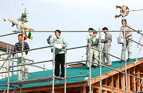 薩摩川内市 求人募集