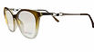 Day ana eyewear Image