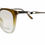 Thumbnail: Day Ana Eye Wear Side View