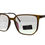 थंबनेल: Hexagon Frames For Mens