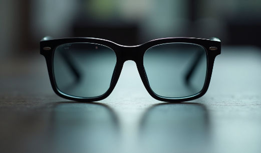 Wayferor-sunglass-post-ai-image-2016_edited