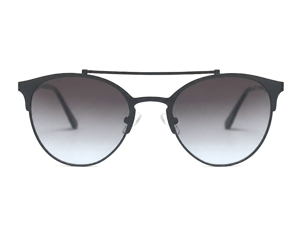Thumbnail: Uv Sunglass front view