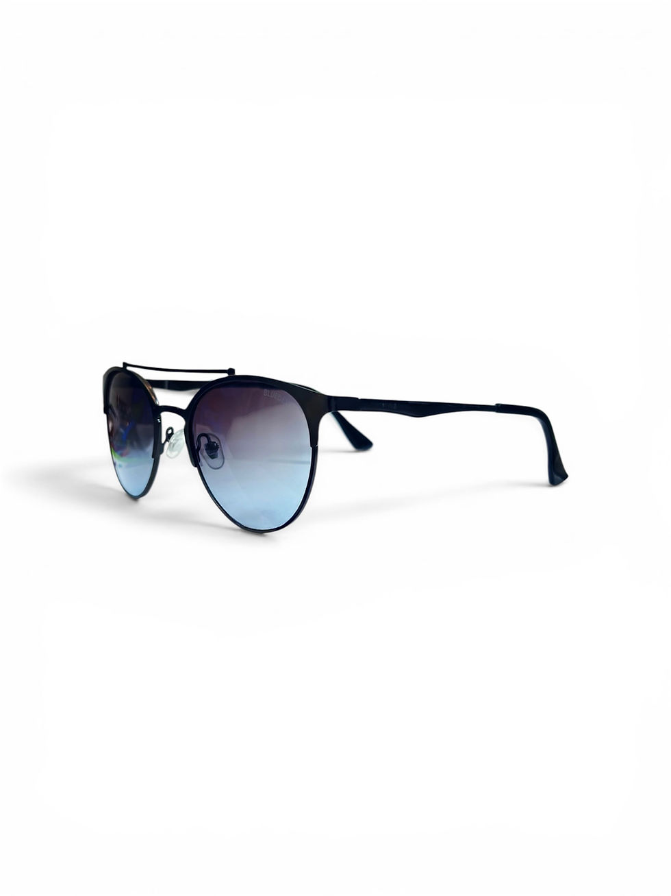 थंबनेल: Uv Sunglass side view vision eye care online in india