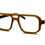 थंबनेल: Stylish and Unique Hexegon Frames