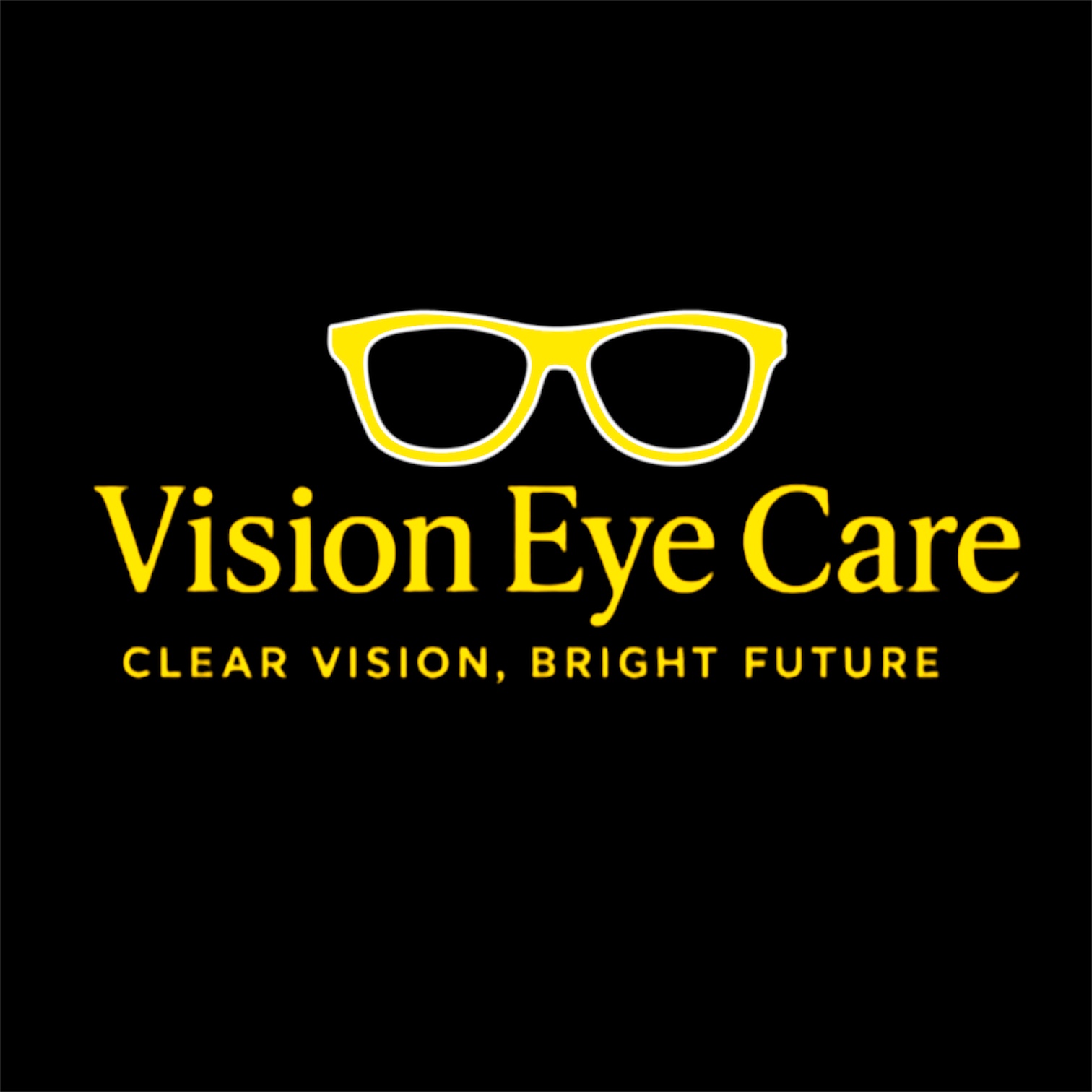 Writer: Vision Eye Care