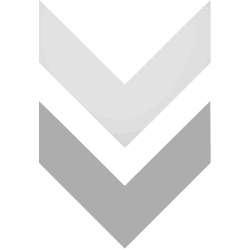 Arrow