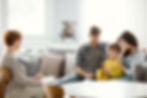 AdobeStock_269916970.jpeg
