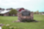Elk Meadows home