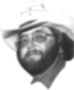 Dean "Doc" Schroeder