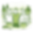 Doodles-08.png