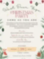 Christmas Party