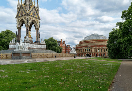 kensington2.jpg