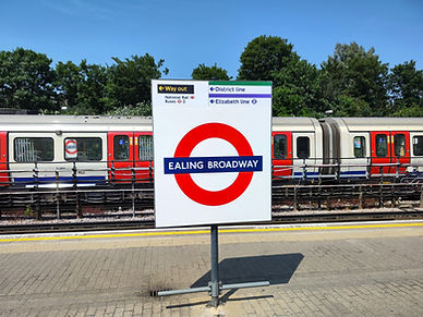 EALING.jpg