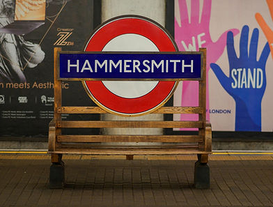 HAMMERSMITH.jpg