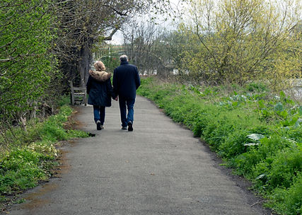 hounslow.jpg