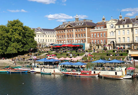 Richmond upon thames.jpg