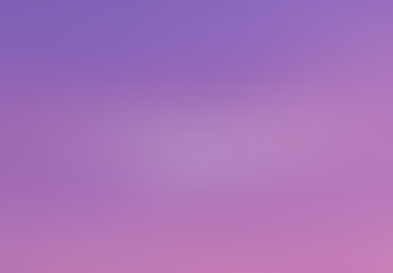 What is IBS? Recognize Symptoms and Seek Care.