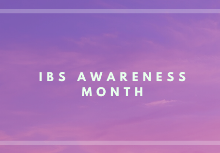 What is IBS? Recognize Symptoms and Seek Care.