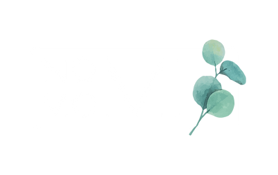 NOMOMI_white-01.png