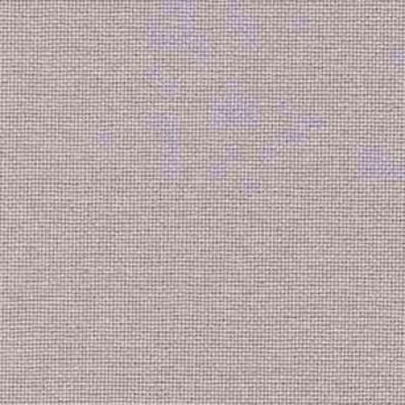 3984/705 Murano Lugana 32 (35х50см) перлово-сірий