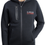 Thumbnail: Caesar Guerini Full Zip Hoodie