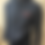 Thumbnail: Caesar Guerini Navy Hoodie