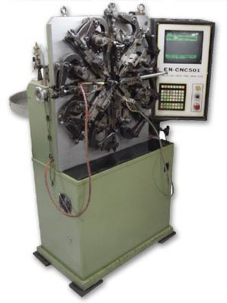 EN-CNC501-B01.JPG