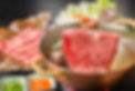 AdobeStock_144214128.jpeg