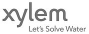 xy6613x3c0-xylem-logo-xylem-xyl-market-capitalization_edited.jpg
