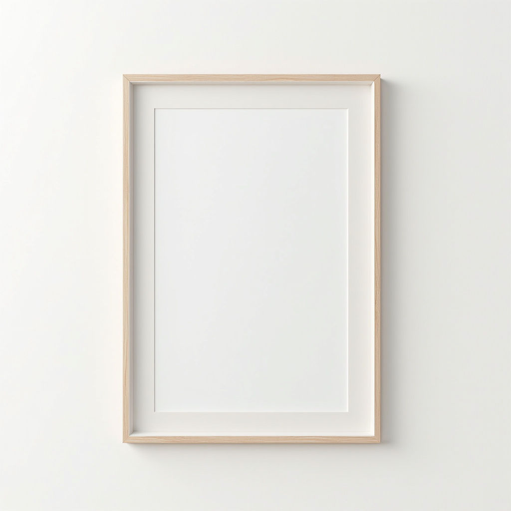 Empowerment Poster Set