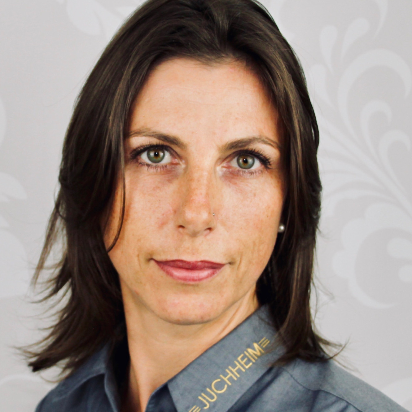 Schonheit Cornelia Kogler Karnten