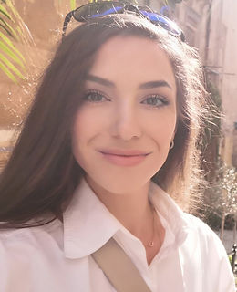 sandra daoust
