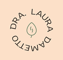 logo laura.jpg