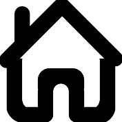 casa.png