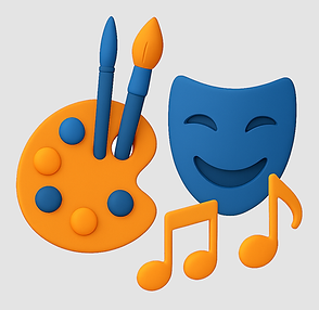 Искусство и музыка.png