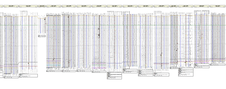 Screenshot (110).png