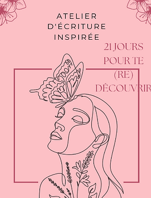 Capture d’écran 2024-09-03 090759.png