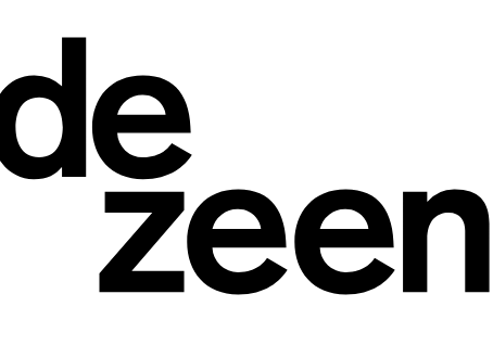 Dezeen