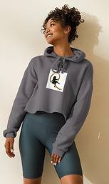 womens-cropped-hoodie