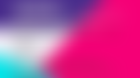 欢迎来到奥克兰工作坊系列讲座首场圆满结束